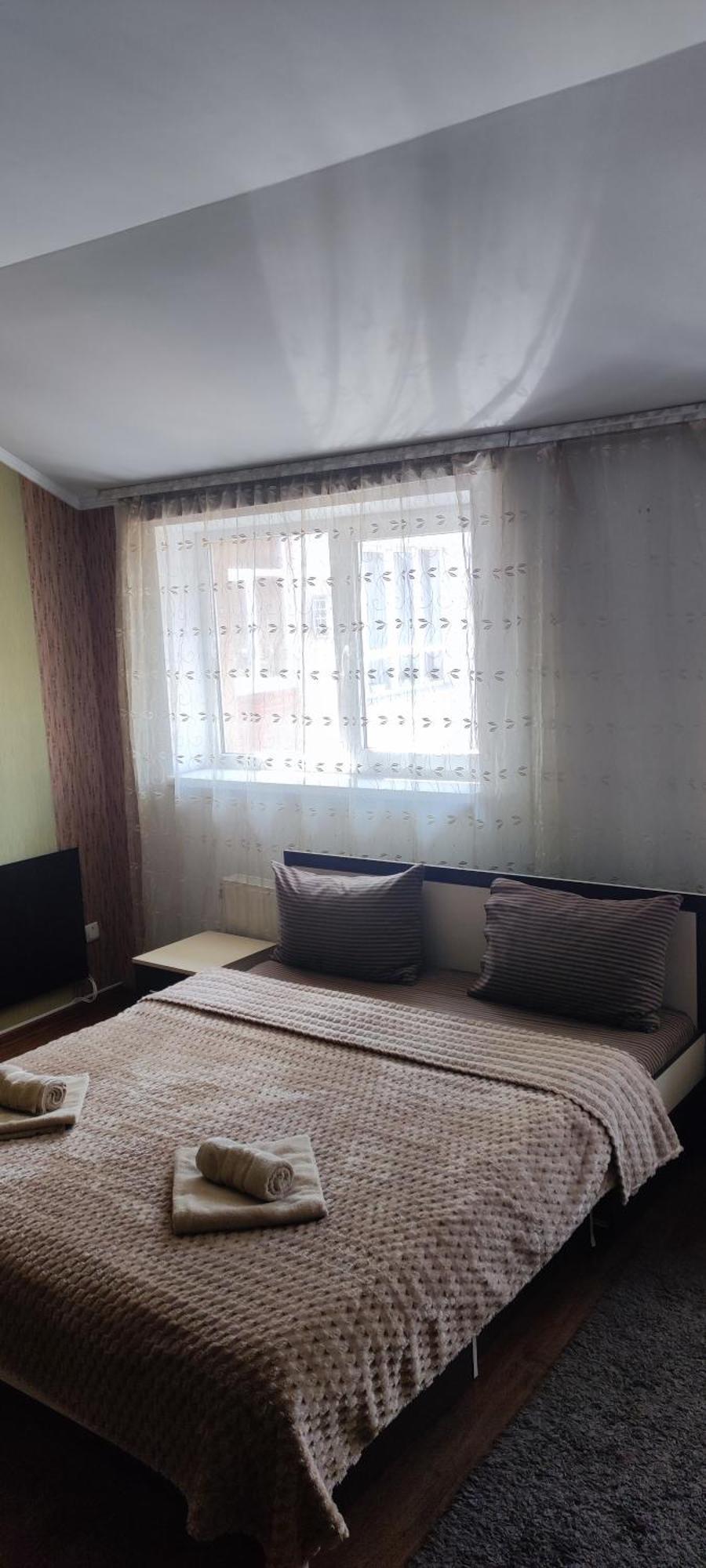 Diamond De Luxe Apartment Kolomiya Exterior photo